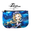 'Neelima' : Coin Purse 